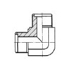 1e9