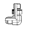1JH9-og