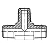 EEN